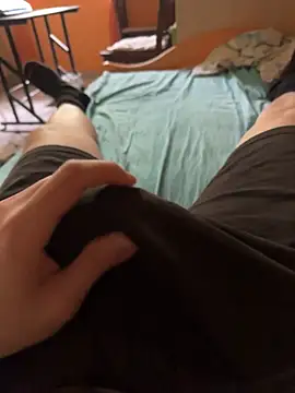Dvddd stripchat live cam model