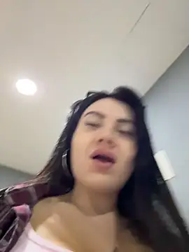 Wet__Bunny stripchat live cam model