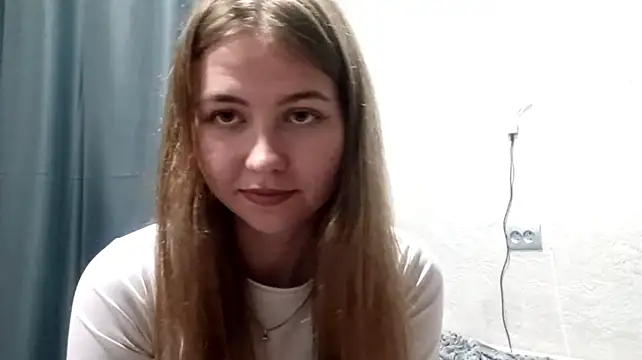 AnnettaHosaka stripchat live cam model
