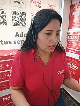 Shaila_1_1 stripchat live cam model