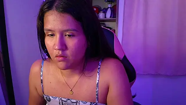 Oliviawatson1 stripchat live cam model