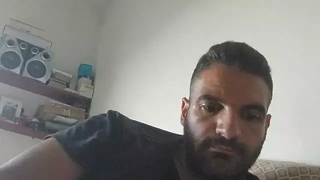 marios87xxl stripchat live cam model