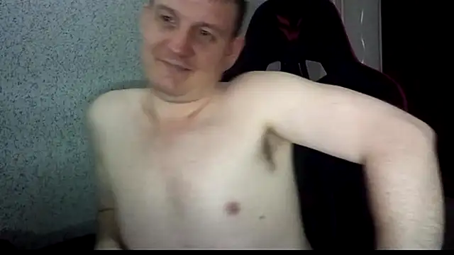 MysteriousWanderer stripchat live cam model