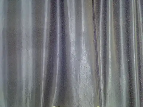 _Miss_violet_ stripchat live cam model