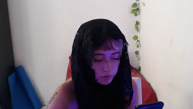 seley222 stripchat live cam model