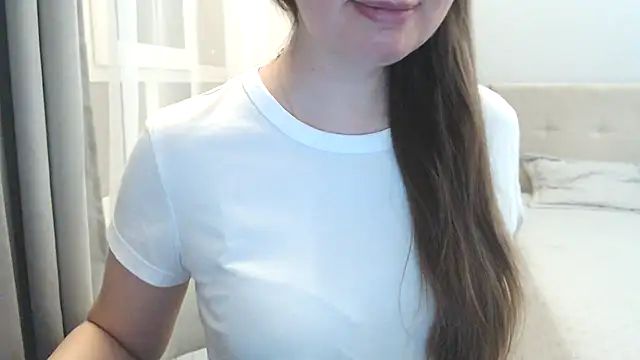 Tasiya stripchat live cam model