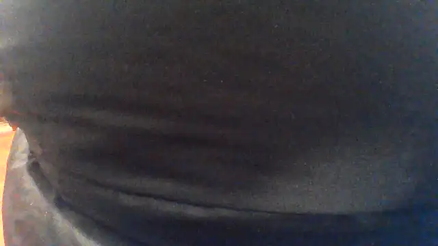 KaelNox stripchat live cam model