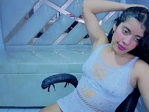 Sexy_rose_tp stripchat live cam model