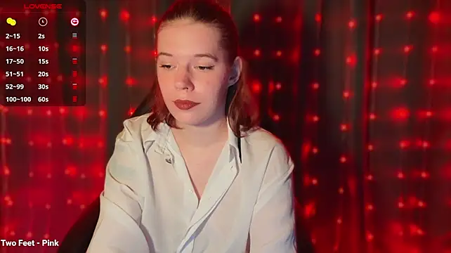 liminal_alice stripchat live cam model