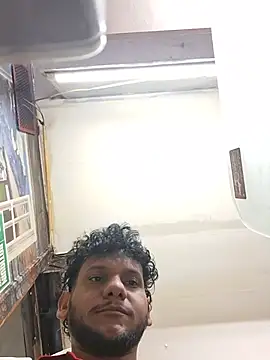 prototipoA45 stripchat live cam model