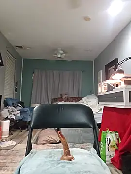 FunBoyBottim stripchat live cam model