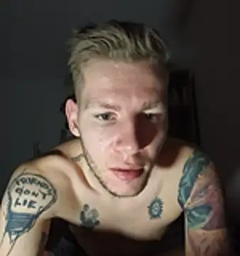 Silent_lord27 stripchat live cam model