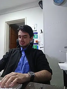 Cejota_ph stripchat live cam model
