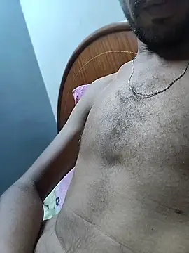 NovaBigdick stripchat live cam model