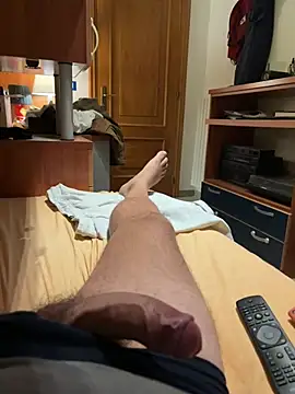 alex21017 stripchat live cam model