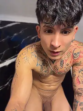 _Tomy08calderon stripchat live cam model