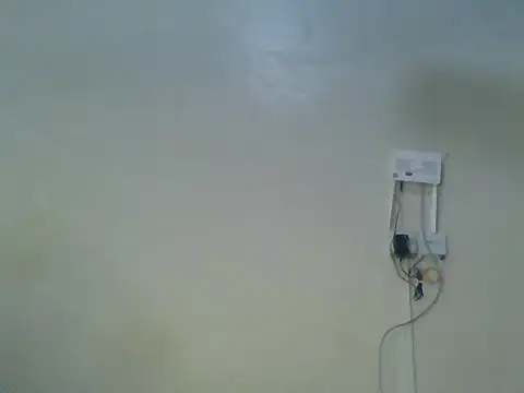 Nasty4daddy20 stripchat live cam model
