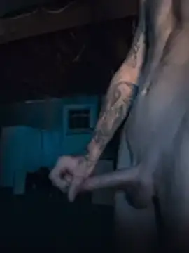TampedLint stripchat live cam model