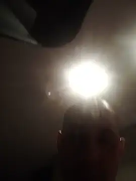 jpcowbow stripchat live cam model