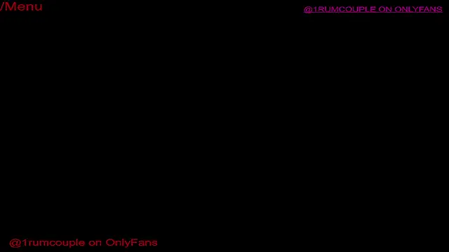 1rumcouple stripchat live cam model