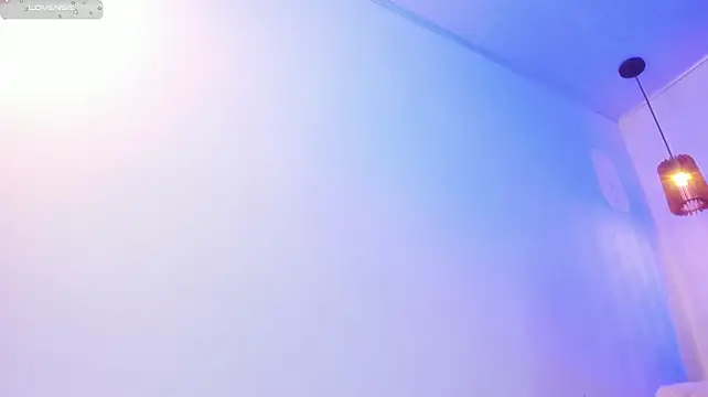 dolly_zoe stripchat live cam model