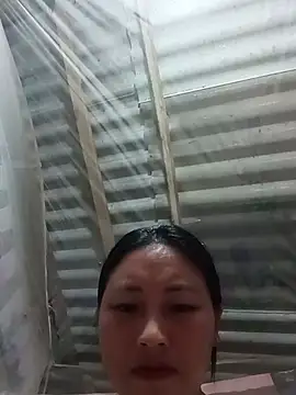 wangxi_ stripchat live cam model