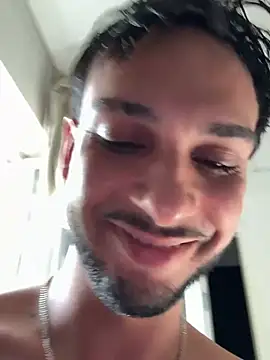 Gipsyboysteve stripchat live cam model