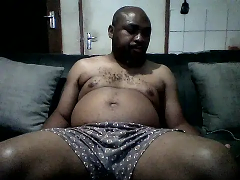 SWEETLEO stripchat live cam model