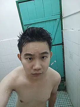 DenbyTan99 stripchat live cam model