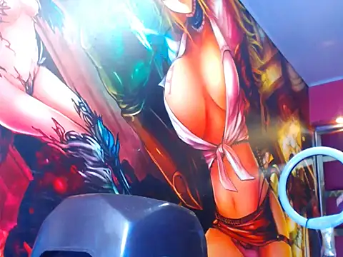 wilsonbigcock77 stripchat live cam model