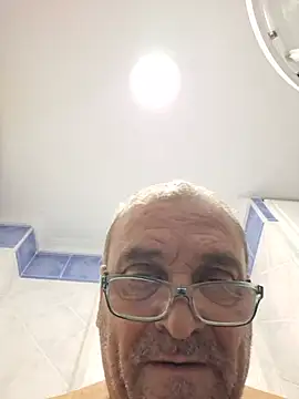 gorditomaduro stripchat live cam model