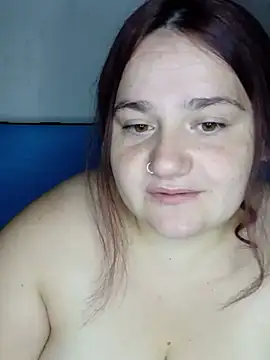misse_coquine stripchat live cam model