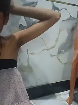 Doli_rani7 stripchat live cam model