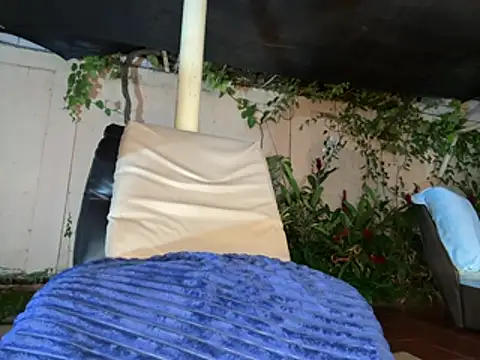Neil_and_isaac stripchat live cam model