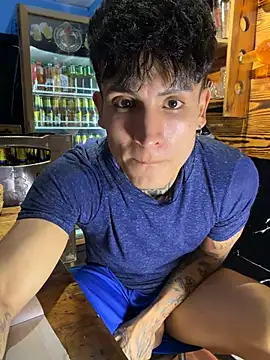 _Tomy08calderon stripchat live cam model
