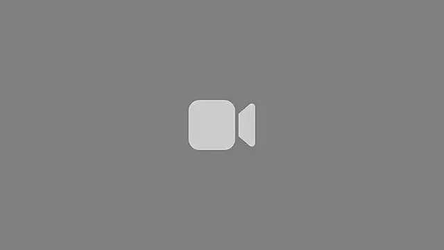 NOVELLAA stripchat live cam model