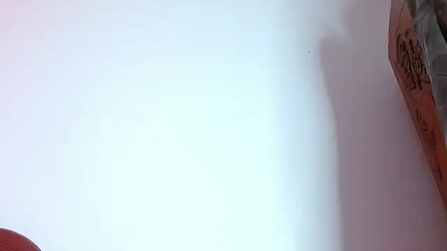 Joeysexx2 stripchat live cam model
