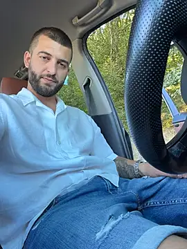 Pablo_Hornyguy95 stripchat live cam model