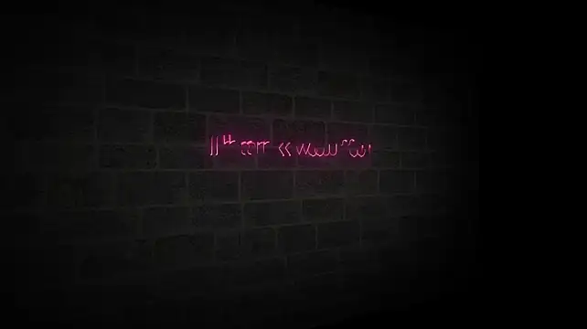 PiaSwida stripchat live cam model