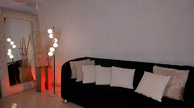KateSunder stripchat live cam model