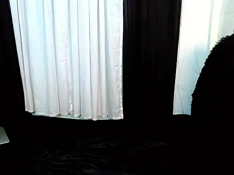 yourdreamgoddes stripchat live cam model