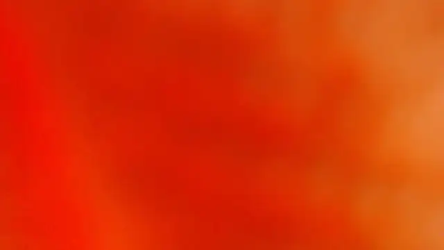 EspanolVato stripchat live cam model