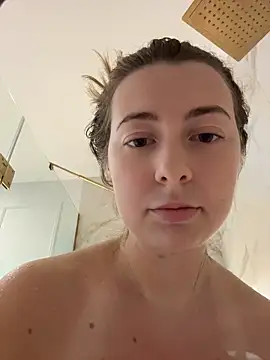 curvyflawless stripchat live cam model