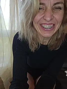 Lovebackground stripchat live cam model