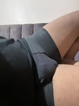 Sexybullx stripchat live cam model