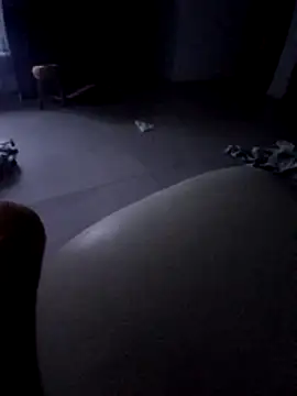 BipedGlint stripchat live cam model