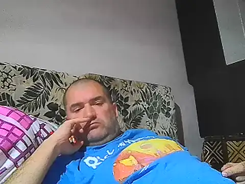 bambolino1978 stripchat live cam model