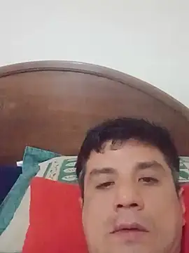 Perci8713 stripchat live cam model