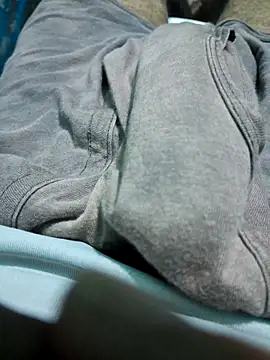 lust_gabru19 stripchat live cam model