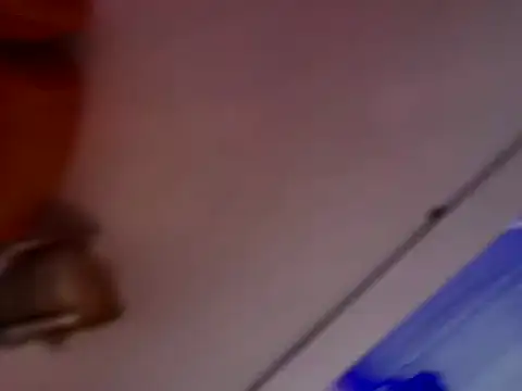 mimis30 stripchat live cam model